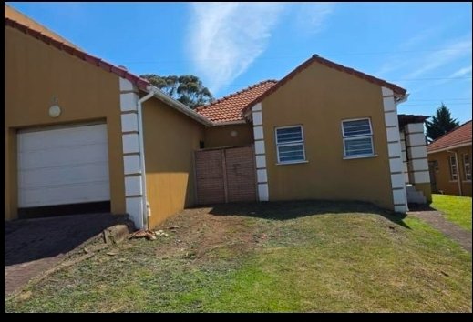 3 Bedroom Property for Sale in Beacon Bay Eastern Cape